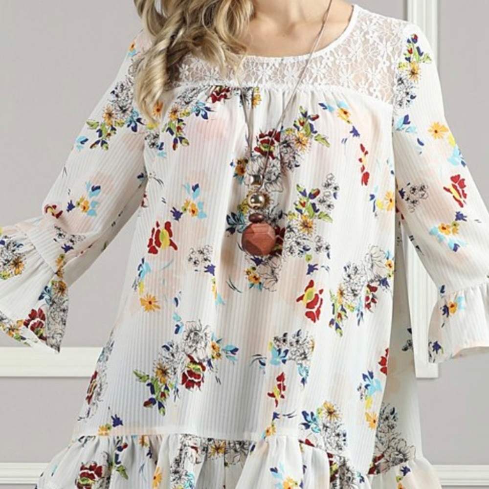 Suzanne Betro Womens XL blouse